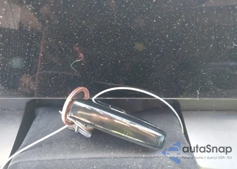 2024 Chevrolet Traverse Fwd Lt from USA, damaged, VIN 1GNERGKS4RJ193335